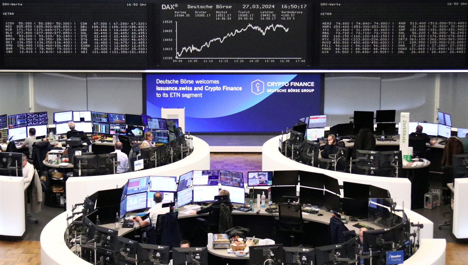 l indice allemand dax a la bourse de francfort 20240829200413 