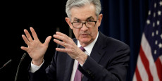 la-fed-reagira-de-facon-adaptee-aux-divers-risques-dit-powell la-fed-reagira-de-facon-adaptee-aux-divers-risques-dit-powell