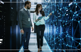 la explosin de la ia