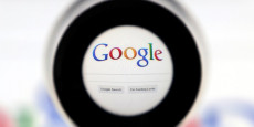 le-moteur-de-recherche-de-google-interesserait-a-nouveau-la-ftc