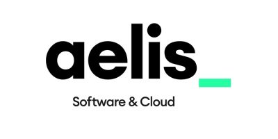 logo aelis2