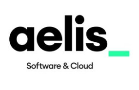 logo aelis2 logo aelis2