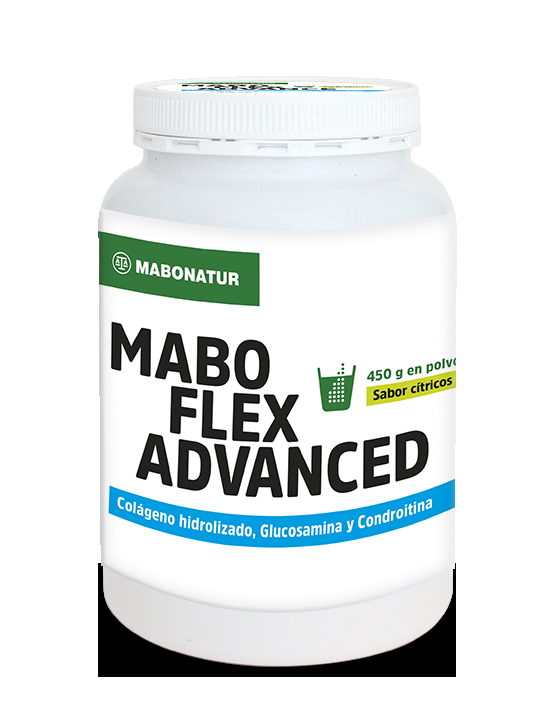 maboflex advanced