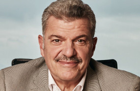 max elmann arazi 20230629182125