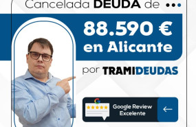 miniatura alicante copia 800x800