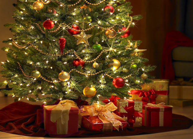 navidad navidad