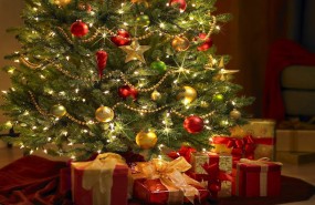navidad navidad