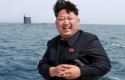 north korea kim jong un north korea kim jong un