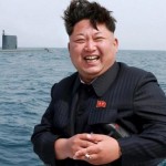 north korea kim jong un north korea kim jong un