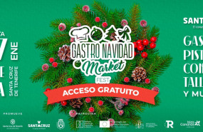 nota de prensa gastro 20231227171449 