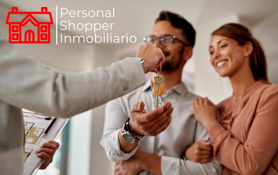 personal shopper inmobiliario 1