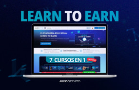 plataforma learn to earn 20230112113823 