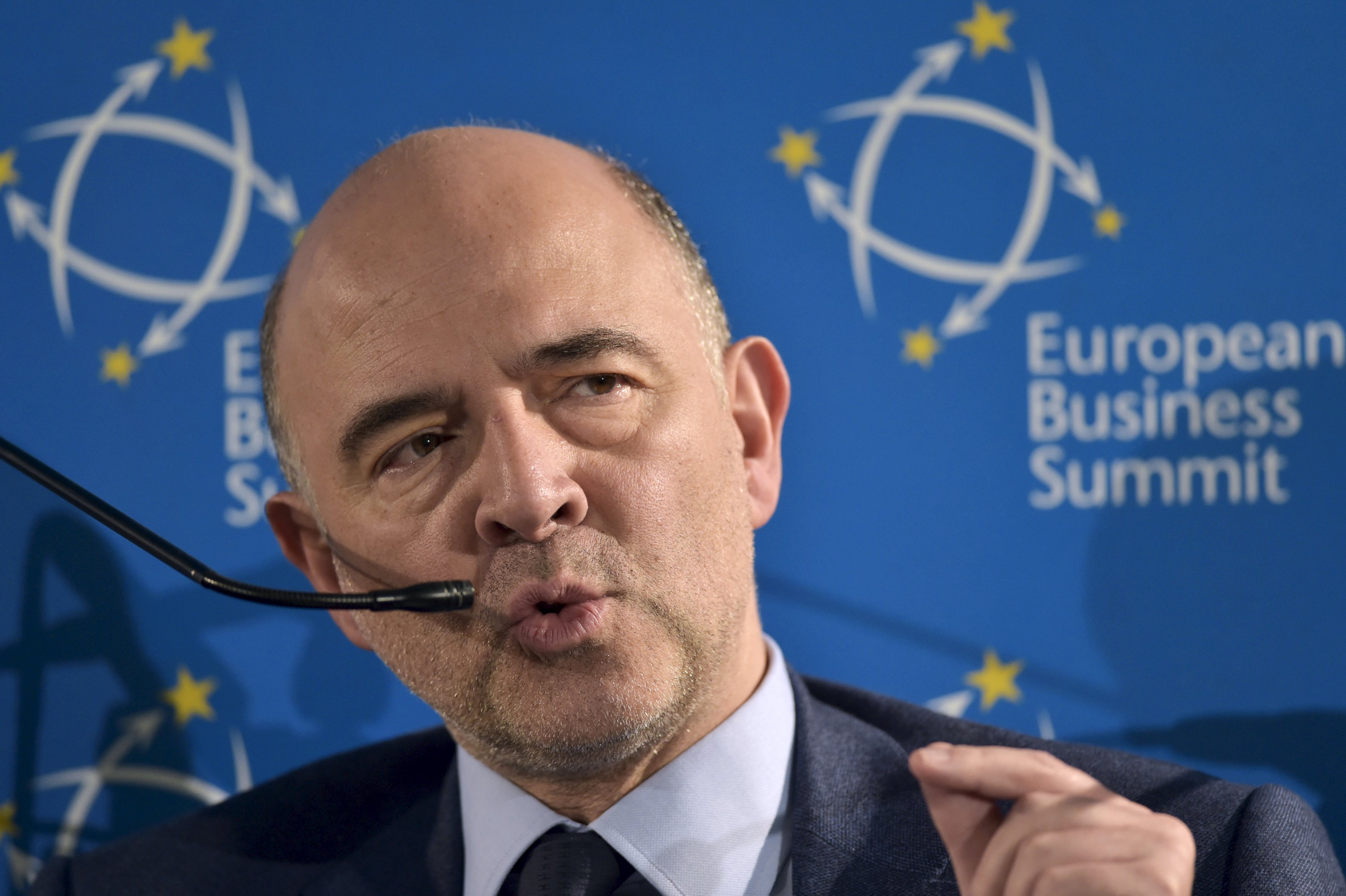 pour-pierre-moscovici-la-place-du-royaume-uni-est-dans-l-ue