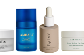 productos cosmticos eficaces con la piel productos cosmticos eficaces con la piel