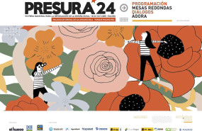 programacion presura24 pgina 01 