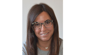 proyecto nuevo 20231019150648 proyecto nuevo 20231019150648