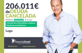 repara minbepi jcil 20230201173726 