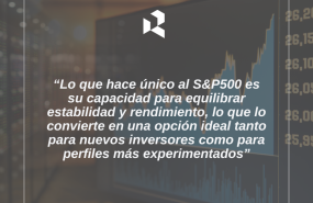 rodrigo ramos dagostino presenta estrategias de inversin en fondos sp500 1