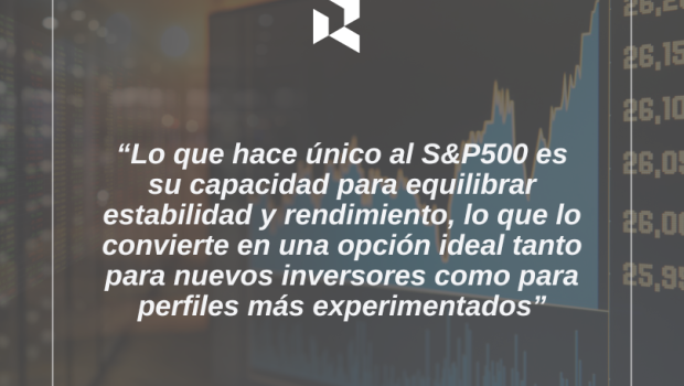rodrigo ramos dagostino presenta estrategias de inversin en fondos sp500 1