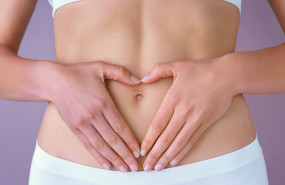 salud digestiva salud digestiva