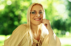 screenshot francis1 screenshot francis1