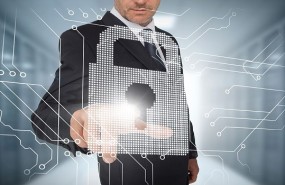 seguro empresarial