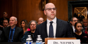 stephen miran 20250808104938 