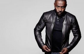 supergroup idris elba supergroup idris elba