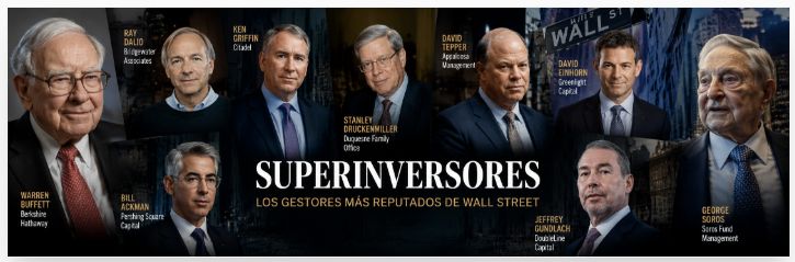 superinversorescb90112
