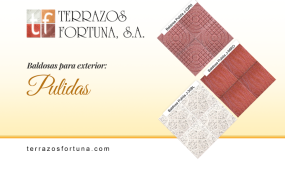 terrazos 800x600 20marzo2023