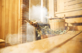 theme spa wellness finnish sauna gettyimages 1092056968 universal within usage period 97073 1 1 theme spa wellness finnish sauna gettyimages 1092056968 universal within usage period 97073 1 1