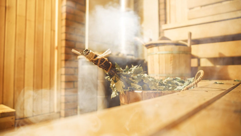 theme spa wellness finnish sauna gettyimages 1092056968 universal within usage period 97073 1 1