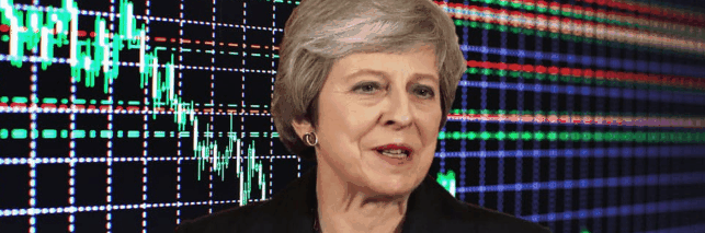 theresamay portada