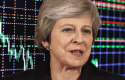 theresamay portada theresamay portada