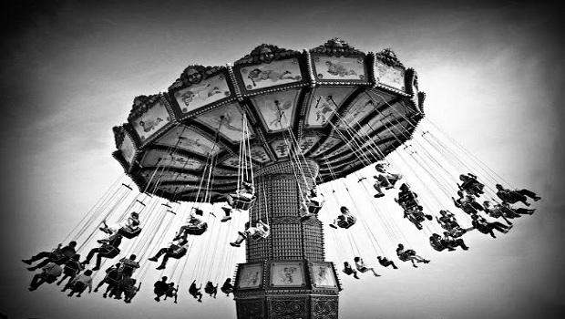 tiovivo, carrusel, volatilidad, juego, niños tiovivo, carrusel, volatilidad, juego, niños