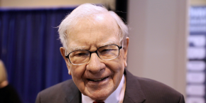 warren buffett 20221105185824 