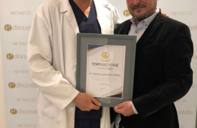 whatsapp image 2023 03 09 at 144148 20230317130418 