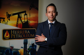 whatsapp image 2024 02 08 at 162127 whatsapp image 2024 02 08 at 162127