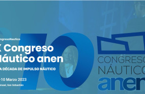 x congresonautico anen