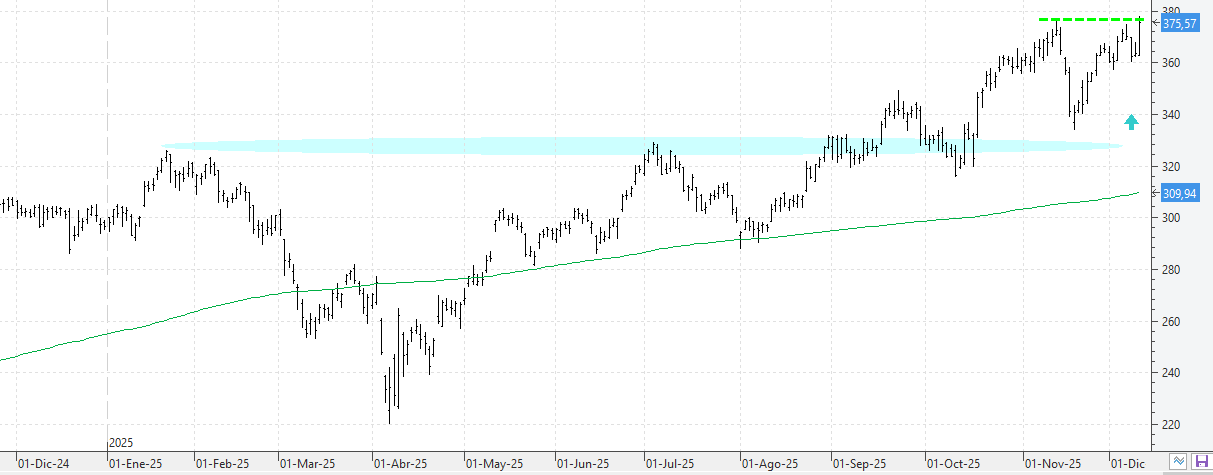 z111225american z111225american