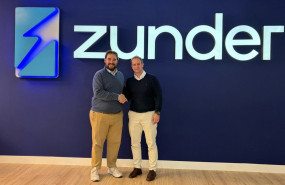 zunder  20251203114832 