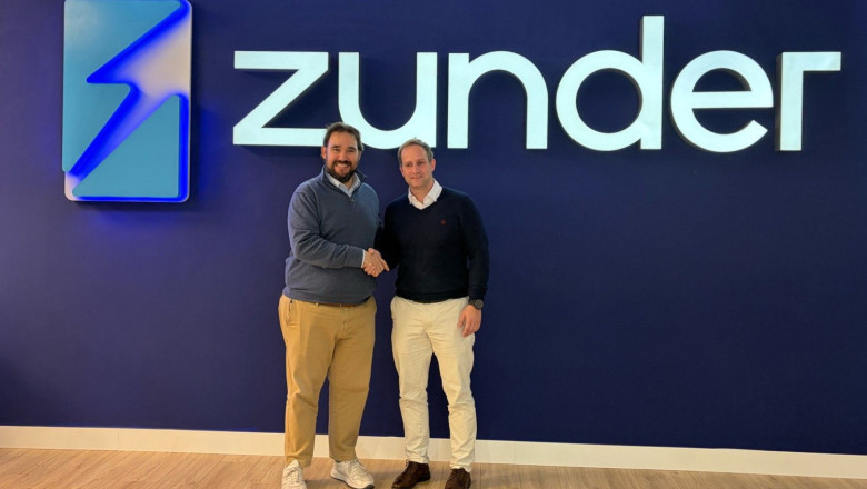 zunder  20251203114832 