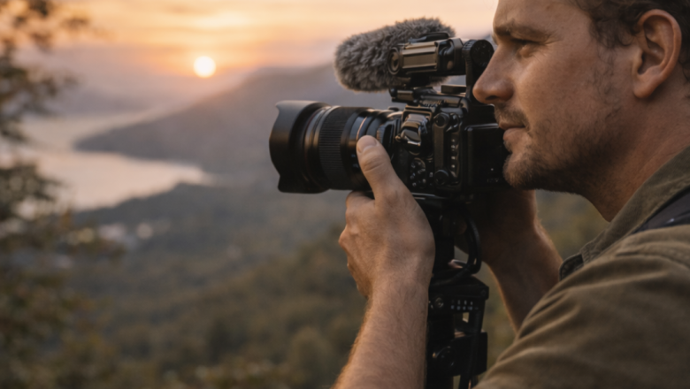 003   herramientas digitales para negocios 1 1