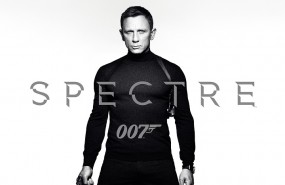 james bond, spectre, 007 james bond, spectre, 007