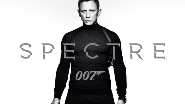 james bond, spectre, 007