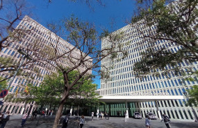 1024px ciutat de la justcia bcn i hosp 1