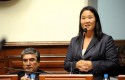 keiko fujimori keiko fujimori