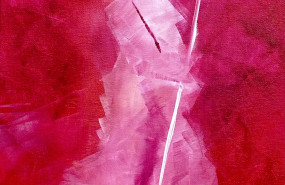 11a0ae90 778d 4ece a84f c431fc2fc671 20230703101442 