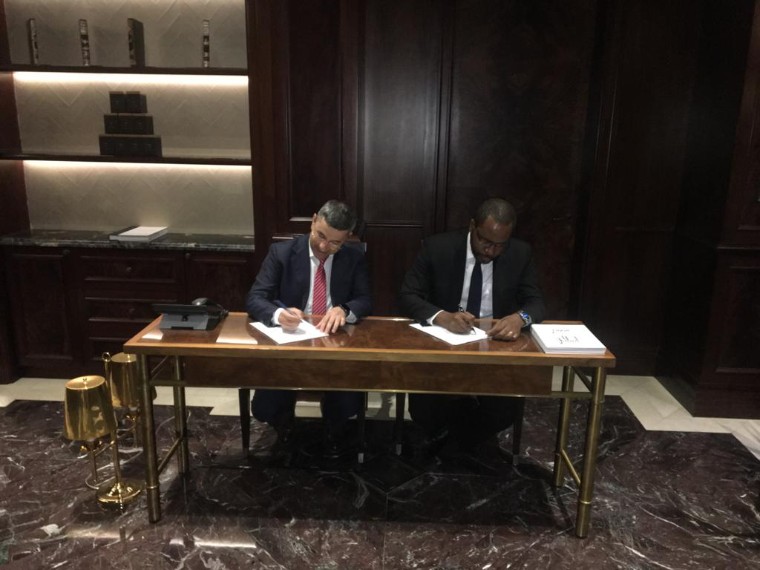 1211174-1578931862571