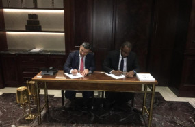 1211174-1578931862571